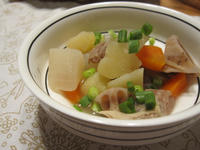 3739cbc8.JPG