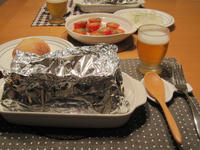 ef1b304a.JPG