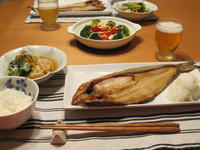 e2351761.JPG