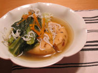 39a515e3.JPG