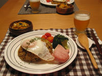 f8107669.JPG