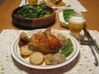 45a9462c.JPG