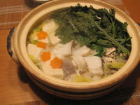 9a29f4d9.JPG