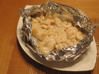290ea508.JPG