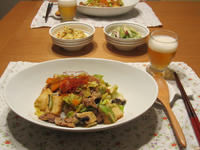 89684d00.JPG