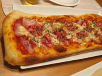 c8310c11.JPG