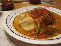 65e82797.JPG