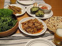 14a3565e.JPG