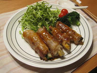 1a78b704.JPG