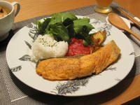 c67072b1.JPG