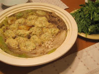 327c9b60.JPG