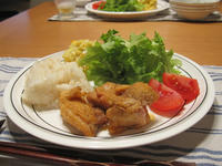 0999e112.JPG