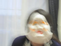 dcf86700.jpeg