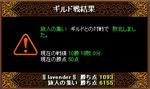 20070220.jpg