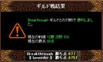 20071026.jpg