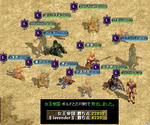 0407gv.jpg