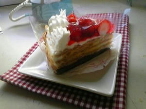 20100124150803.jpg
