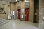 it-1.jpg