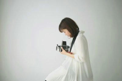 一杯溫暖的熱咖啡