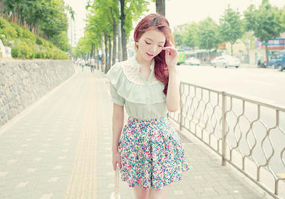 滴滴答答的雨聲你情意脈脈的呢喃