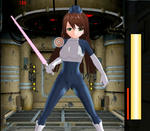 FF01