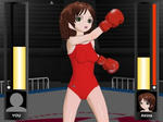 punch01
