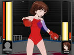 punch02