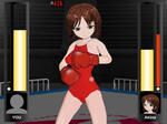punch00