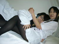 deno07.jpg