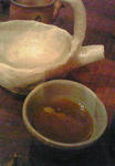 73a0f688.jpg