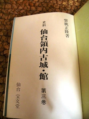 senndairyounai.jpg