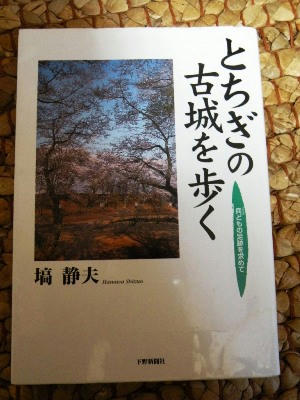 totiginokojyouwoaruku.jpg