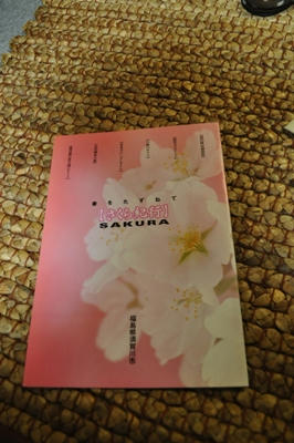 sukagawasakura.jpg