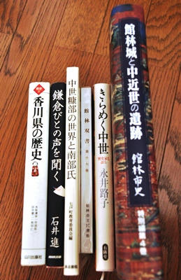 20125emono.JPG