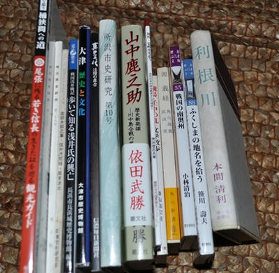 emono12078.JPG