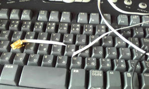 63f1e2ab.jpeg