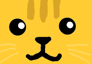 fimg_1262441716.png