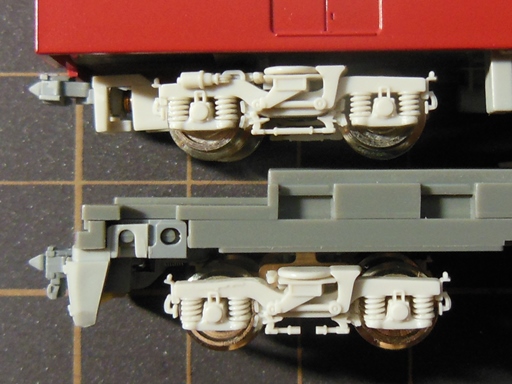 GM京急車への加工基本メニューをまとめる|Kojicstageが何か作っ GM京急車への加工基本メニューをまとめる|Kojicstageが何か作っ