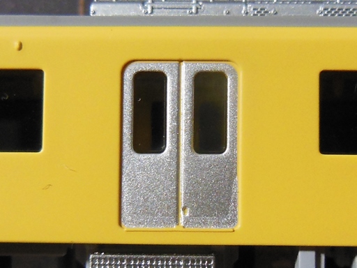 GM京急新1000形4次車を作る｜Kojicstageが何か作っているよ