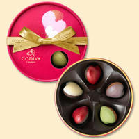 godiva.jpg