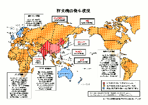 map.jpg