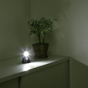 LSL-0.5-1.jpg