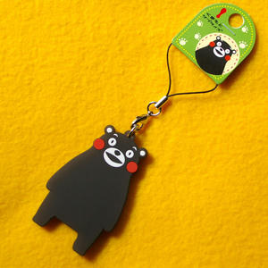 kumamon1.jpg