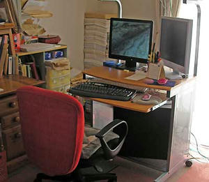 office1.jpg