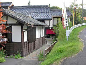 bessho1.jpg