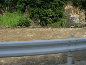 taifu2.jpg