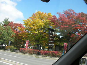 kawanakajima.jpg
