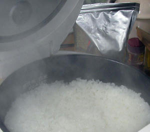 kome05.jpg