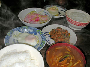 kome06.jpg