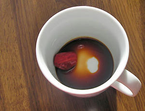 umesho.jpg